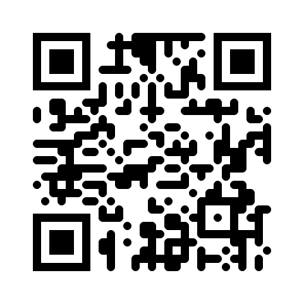 QR: henscheltech.com
