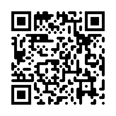 QR: contact